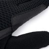 LeMieux 3D Mesh Riding Gloves for Women-3