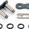 TUSK Powersports Wheel Chain for Motorcycle ATV-3