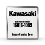 Kawasaki Powersports Wheel Chain-0