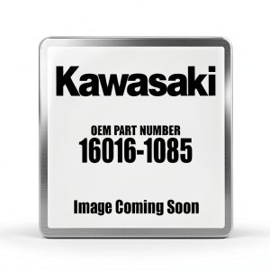 Kawasaki Powersports Wheel Chain-0