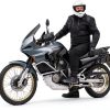 Parfaour Snow Tire Chains for Motorcycle-4