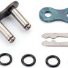 TUSK Powersports Wheel Chain for Motorcycle ATV-3