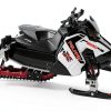 New Ray Toys Pol Swchbk Pro X 800 Snomo Wheel Chain-1