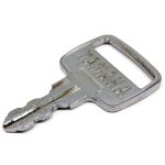 Yamaha Motor Powersports Wheel Chains-0
