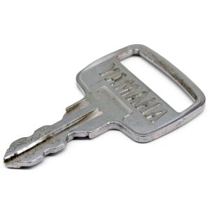 Yamaha Motor Powersports Wheel Chains-0