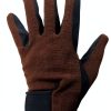 Equestrian Riding Gloves Mustang Eq-0