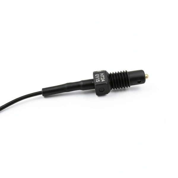 HrUkZN126 Powersports Wheel Chain for Automotive Use-4