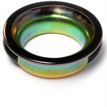 Yamaha Powersports Wheel Chain Collar-0