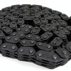 Yamaha Motor Powersports Wheel Chains-1