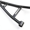 WsAESXGk Front RH Swing Arm for CFmoto 800XC-2