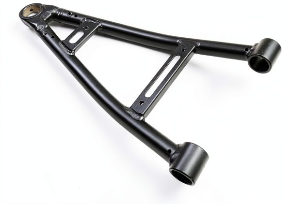 WsAESXGk Front RH Swing Arm for CFmoto 800XC-2