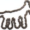 Yamaha Chain Powersports Wheel Chain-2
