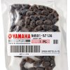 Yamaha Cam Chain Powersports Wheel Chain-1