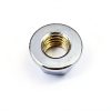 Kawasaki Stainless Steel Flange Fastener-1