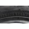 Generic Motorcycle Snow Chains Universal Fit-1