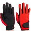 Equestrian Riding Gloves Mustang Eq-1