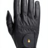 Roeckl Riding Gloves for Professional Riders-0