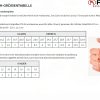 Roeckl Riding Gloves for Professional Riders-2