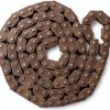 Yamaha Chain Powersports Wheel Chain-0