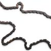 Yamaha Cam Chain Powersports Wheel Chain-2