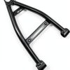 WsAESXGk Front RH Swing Arm for CFmoto 800XC-3