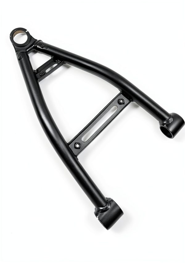 WsAESXGk Front RH Swing Arm for CFmoto 800XC-3
