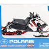 New Ray Toys Pol Swchbk Pro X 800 Snomo Wheel Chain-3