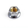 Kawasaki Stainless Steel Flange Fastener-0