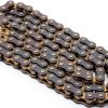 TUSK Powersports Wheel Chain for Motorcycle ATV-0