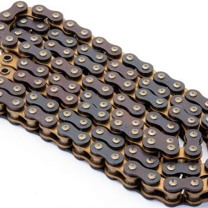 TUSK Powersports Wheel Chain for Motorcycle ATV-0