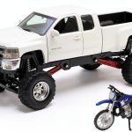 Powersports Wheel Chains by Pavo-0