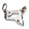 Yamaha Motor Powersports Wheel Chain Bracket-0