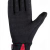 Touchscreen Winter Riding Glove Roeckl Comfort Cut-1