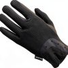 Equestrian Riding Gloves Mashfa Leather Sport-2
