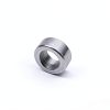 Yamaha Motor Powersports Wheel Chains-1