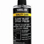 Yamaha Marine Powersports Wheel Chains-0