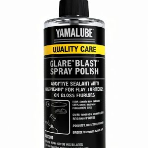 Yamaha Marine Powersports Wheel Chains-0
