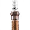 TRQ Performance Ignition Kit Bolt-On Van 17-Piece-8