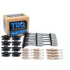 TRQ Ignition Kit Machined Design for Van Vehicles-1