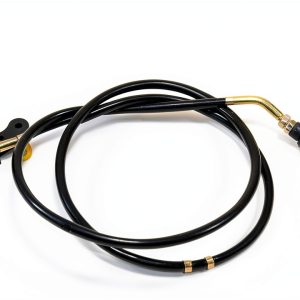Kawasaki Bayou 300 ignition cable ATVWorks 49in-0