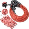 AIP Electronics Ignition Tune-Up Kit for 1996-2002 Chevrolet-1