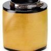 HIFROM Honda Air Filter Tune Up Kit Replacement-1