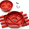 AIP Electronics Ignition Tune-Up Kit for 1996-2002 Chevrolet-3