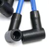 UOIENRT Copper Spark Plug Wires Set for Automotive-3