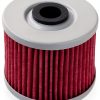 HIFROM Honda Air Filter Tune Up Kit Replacement-7