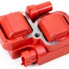Ignition Tune-Up Kit AIP Electronics Metal Design-3