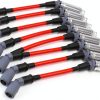AIP Electronics Iridium Ignition Tune-Up Kit-1
