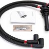 Ignition Tune-Up Kit AIP Electronics Metal Design-2