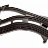 Spark Plug Tune Up Kit APDTY 16‑Piece Complete Set-2
