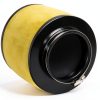 HIFROM Honda Air Filter Tune Up Kit Replacement-4